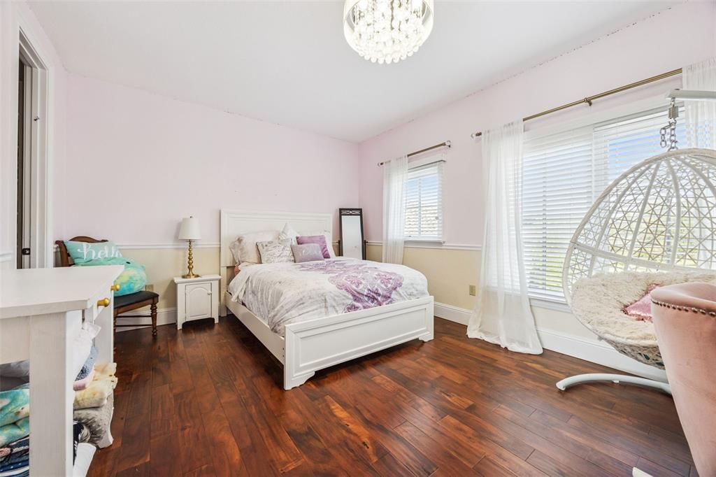 待售: $2,935,000 (4 贝兹, 4 浴室, 7010 平方英尺)