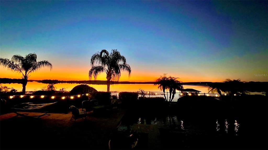 待售: $2,935,000 (4 贝兹, 4 浴室, 7010 平方英尺)