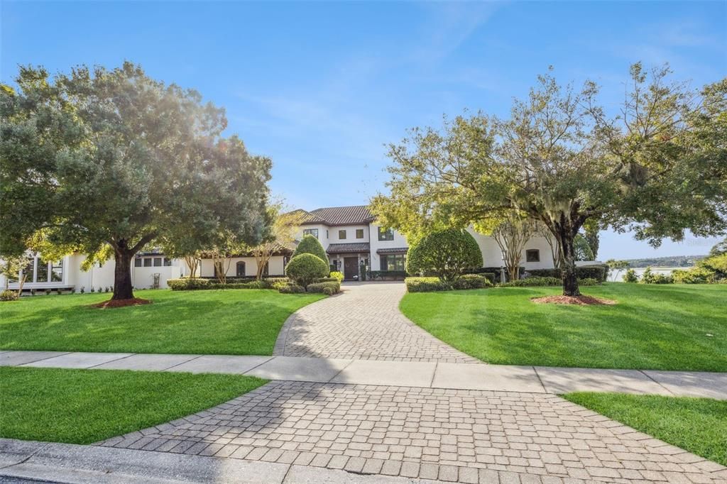 待售: $2,935,000 (4 贝兹, 4 浴室, 7010 平方英尺)