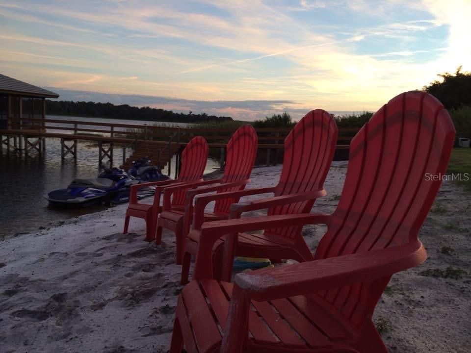 待售: $2,935,000 (4 贝兹, 4 浴室, 7010 平方英尺)