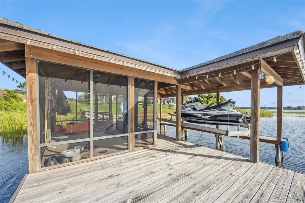 待售: $2,935,000 (4 贝兹, 4 浴室, 7010 平方英尺)