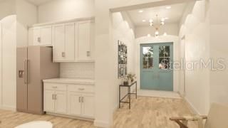 For Sale: $435,000 (4 beds, 3 baths, 2435 Square Feet)