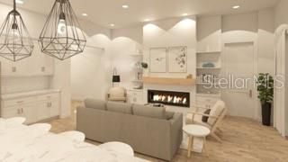 For Sale: $435,000 (4 beds, 3 baths, 2435 Square Feet)