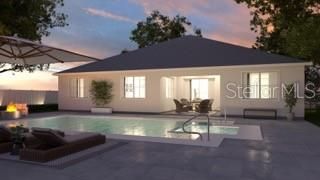 For Sale: $435,000 (4 beds, 3 baths, 2435 Square Feet)