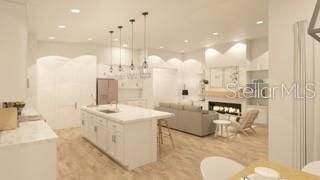 For Sale: $435,000 (4 beds, 3 baths, 2435 Square Feet)