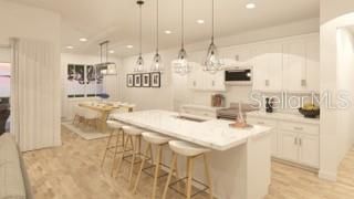 For Sale: $435,000 (4 beds, 3 baths, 2435 Square Feet)