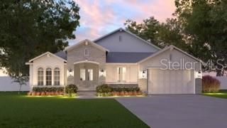 For Sale: $435,000 (4 beds, 3 baths, 2435 Square Feet)