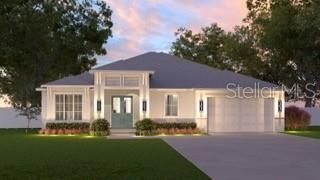 For Sale: $435,000 (4 beds, 3 baths, 2435 Square Feet)