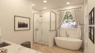 For Sale: $435,000 (4 beds, 3 baths, 2435 Square Feet)