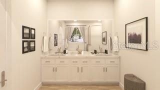 For Sale: $435,000 (4 beds, 3 baths, 2435 Square Feet)