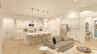 For Sale: $435,000 (4 beds, 3 baths, 2435 Square Feet)