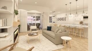 For Sale: $435,000 (4 beds, 3 baths, 2435 Square Feet)