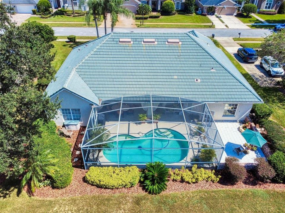 合同活跃: $619,900 (3 贝兹, 2 浴室, 2263 平方英尺)