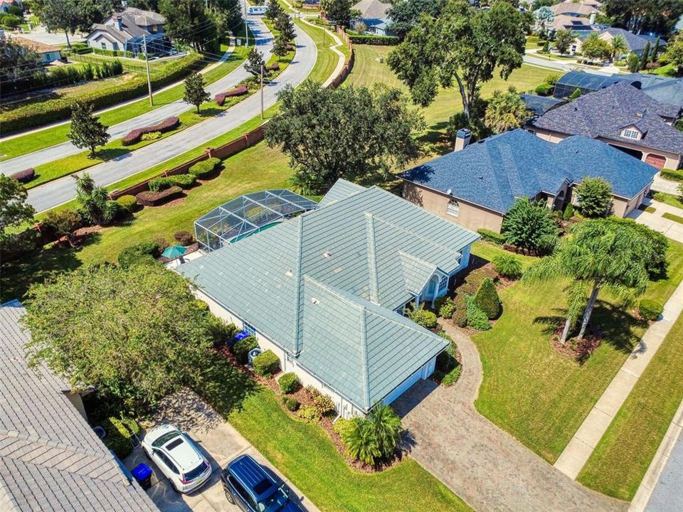 合同活跃: $619,900 (3 贝兹, 2 浴室, 2263 平方英尺)