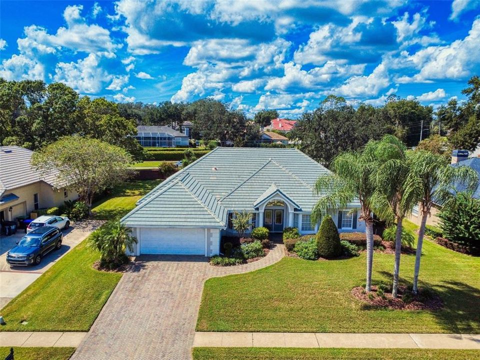 合同活跃: $619,900 (3 贝兹, 2 浴室, 2263 平方英尺)