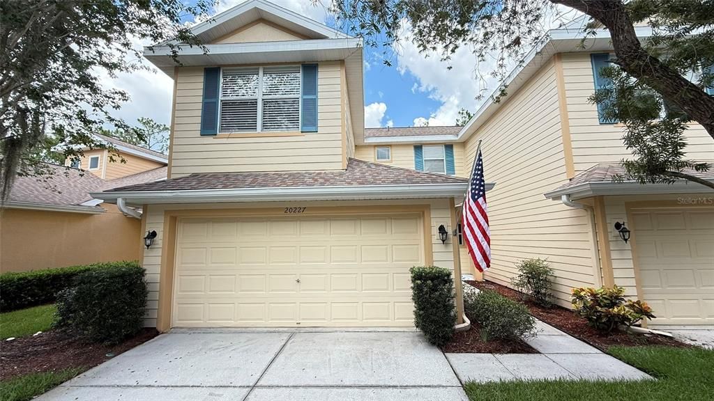 Недавно арендовано: $2,175 (3 спален, 2 ванн, 1455 Квадратных фут)