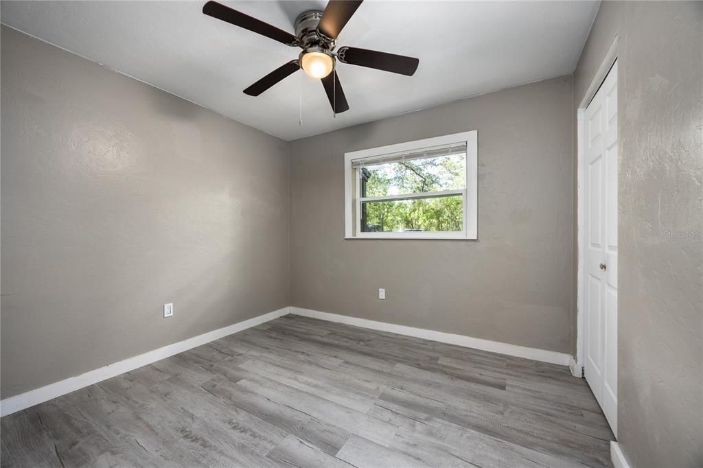 For Sale: $224,000 (4 beds, 1 baths, 1656 Square Feet)