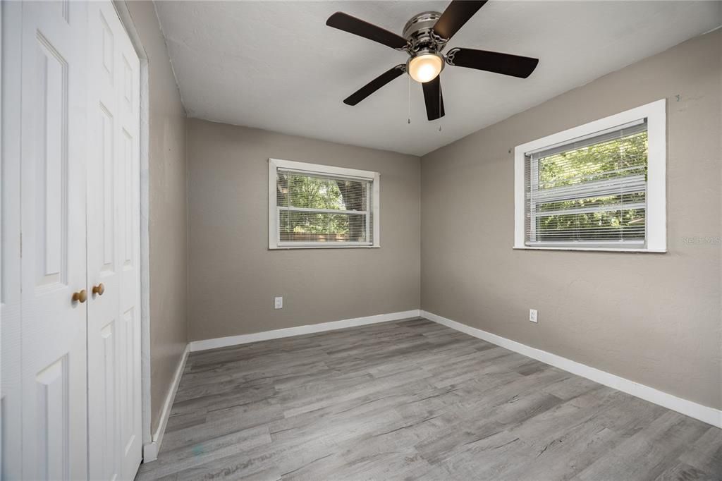 For Sale: $224,000 (4 beds, 1 baths, 1656 Square Feet)