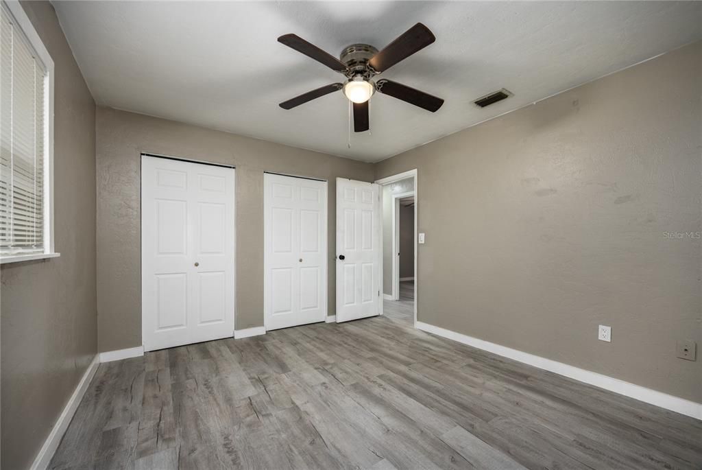 For Sale: $224,000 (4 beds, 1 baths, 1656 Square Feet)