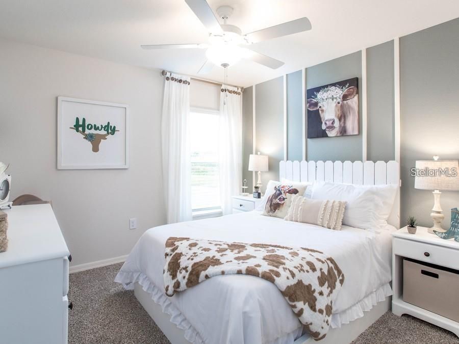 待售: $382,190 (4 贝兹, 2 浴室, 1715 平方英尺)