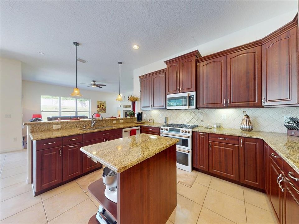 For Sale: $895,000 (5 beds, 3 baths, 4016 Square Feet)