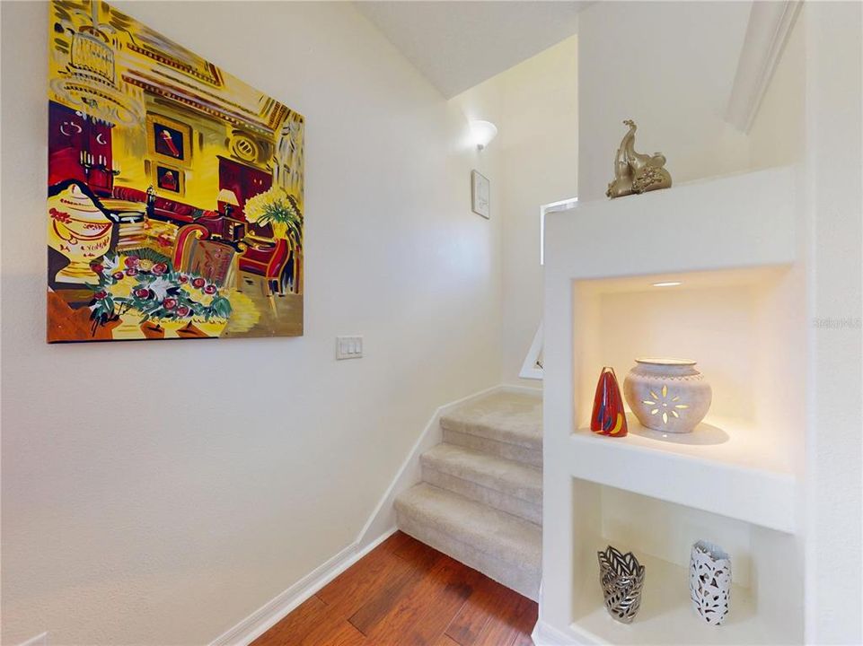 For Sale: $895,000 (5 beds, 3 baths, 4016 Square Feet)