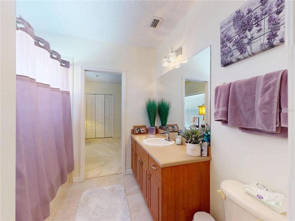 For Sale: $895,000 (5 beds, 3 baths, 4016 Square Feet)