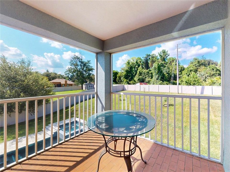 For Sale: $895,000 (5 beds, 3 baths, 4016 Square Feet)