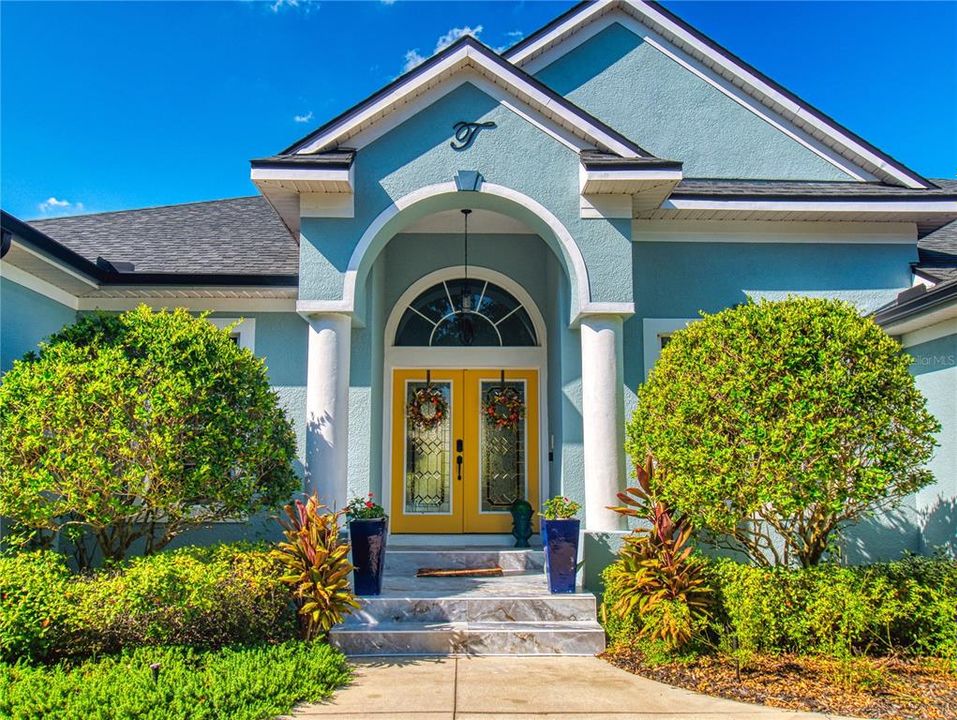 For Sale: $895,000 (5 beds, 3 baths, 4016 Square Feet)