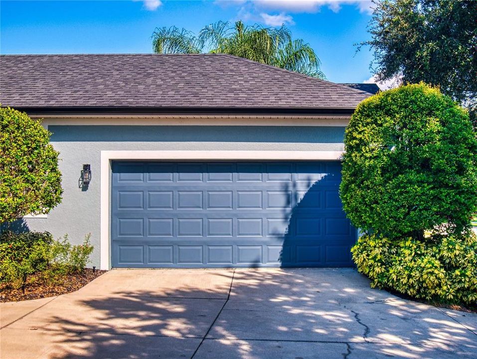 For Sale: $895,000 (5 beds, 3 baths, 4016 Square Feet)