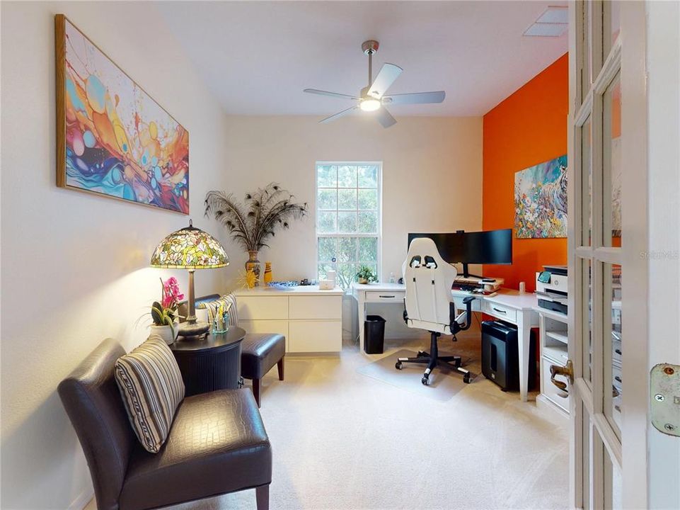 For Sale: $895,000 (5 beds, 3 baths, 4016 Square Feet)