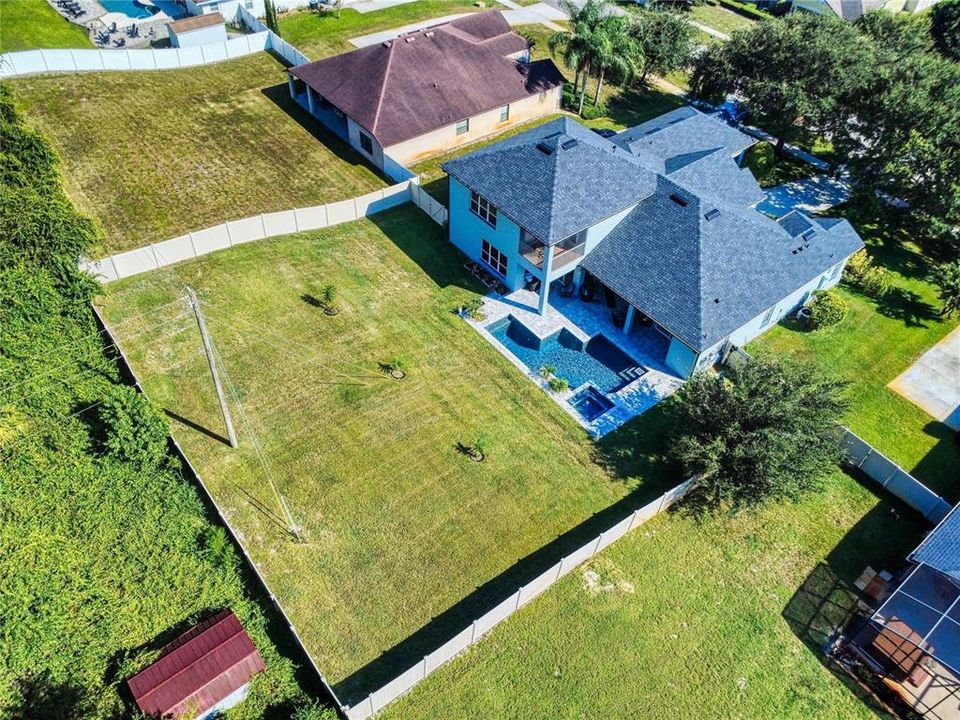 For Sale: $895,000 (5 beds, 3 baths, 4016 Square Feet)