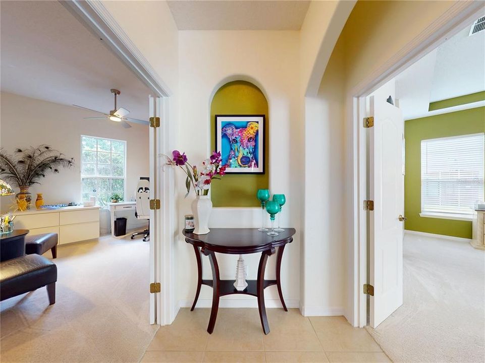 For Sale: $895,000 (5 beds, 3 baths, 4016 Square Feet)