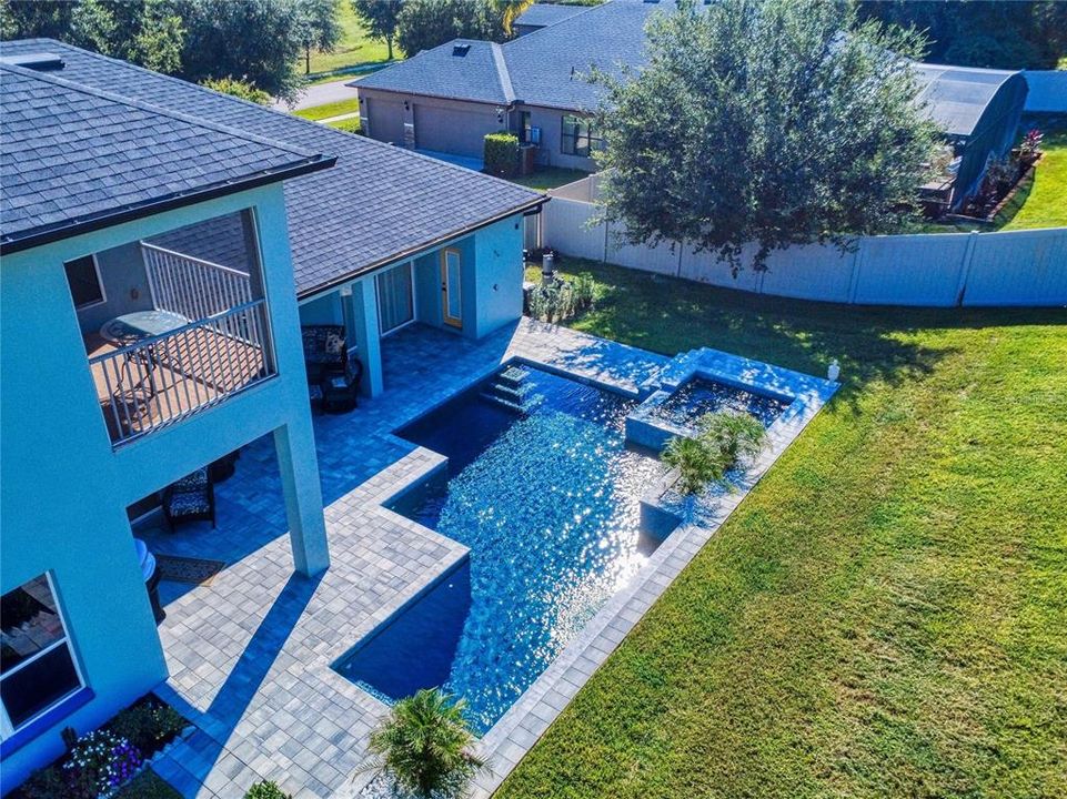 For Sale: $895,000 (5 beds, 3 baths, 4016 Square Feet)