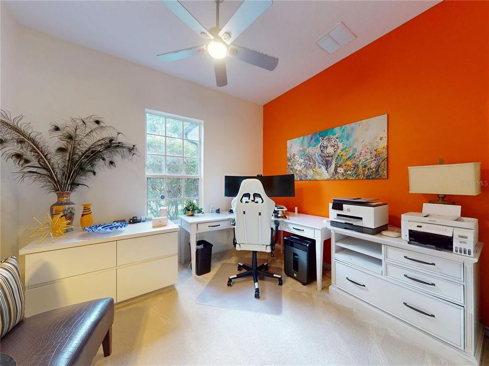 For Sale: $895,000 (5 beds, 3 baths, 4016 Square Feet)