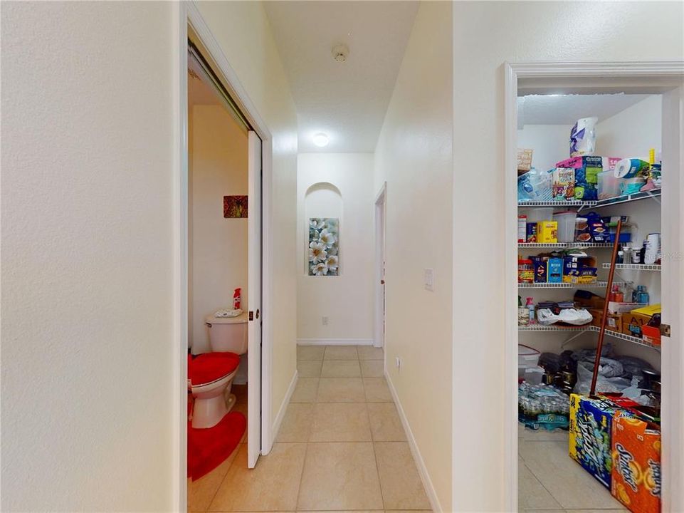 For Sale: $895,000 (5 beds, 3 baths, 4016 Square Feet)