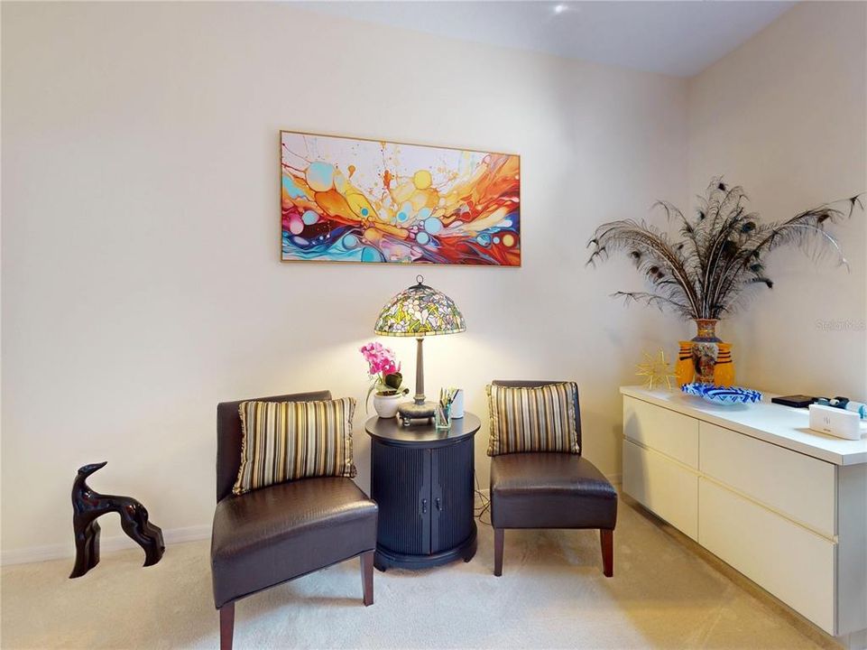 For Sale: $895,000 (5 beds, 3 baths, 4016 Square Feet)