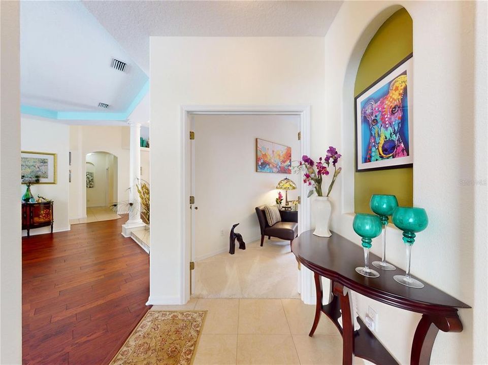 For Sale: $895,000 (5 beds, 3 baths, 4016 Square Feet)