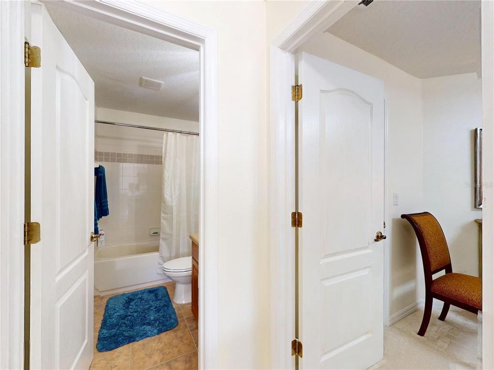 For Sale: $895,000 (5 beds, 3 baths, 4016 Square Feet)