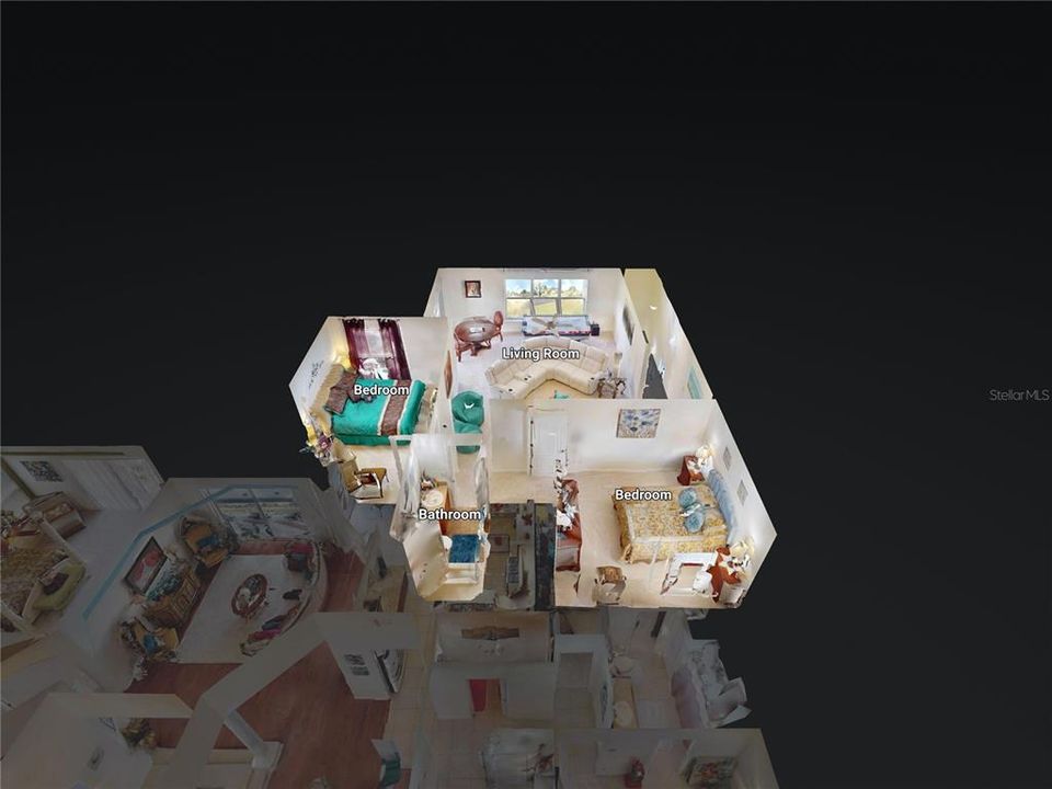 For Sale: $895,000 (5 beds, 3 baths, 4016 Square Feet)