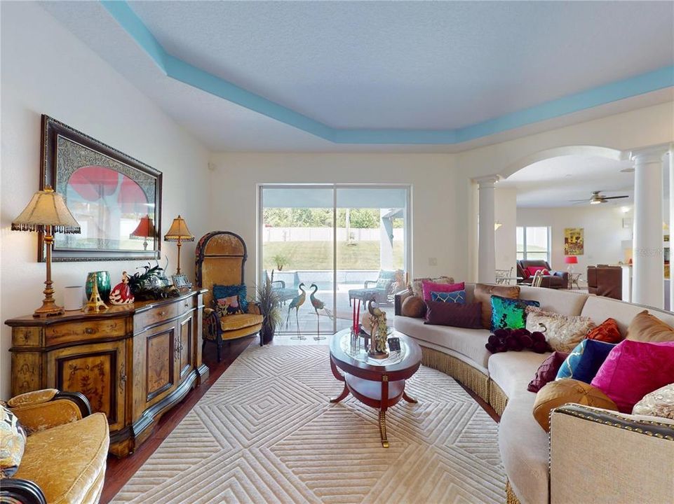 For Sale: $895,000 (5 beds, 3 baths, 4016 Square Feet)