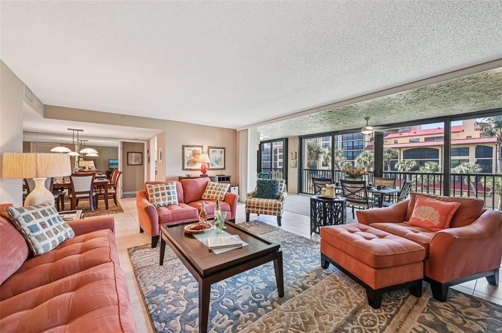 出租: $6,000 (2 贝兹, 2 浴室, 1650 平方英尺)