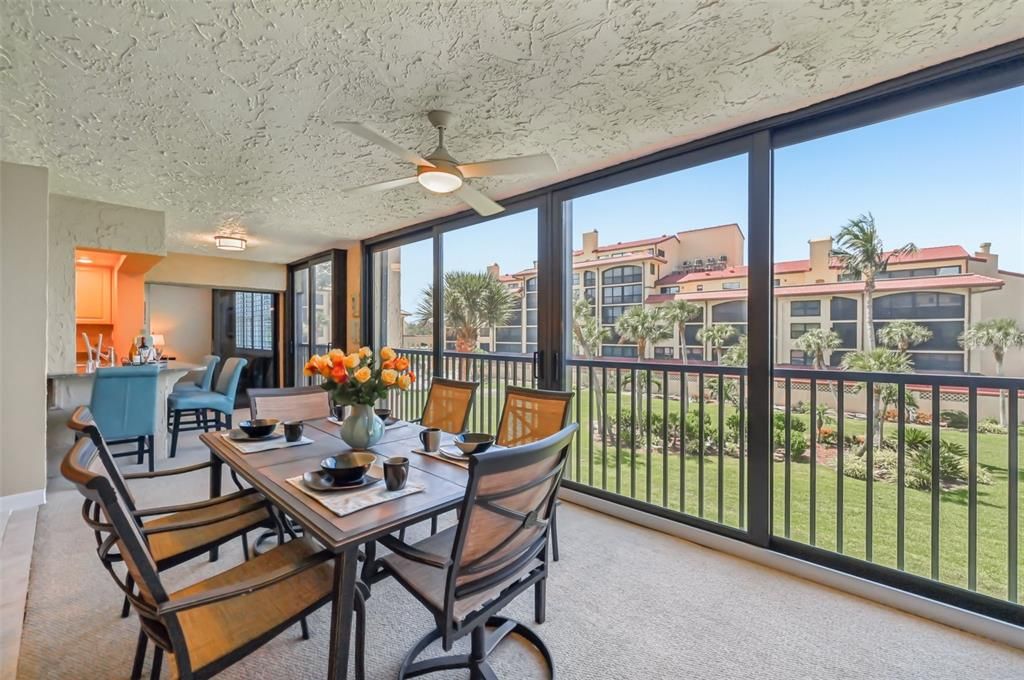 出租: $6,000 (2 贝兹, 2 浴室, 1650 平方英尺)