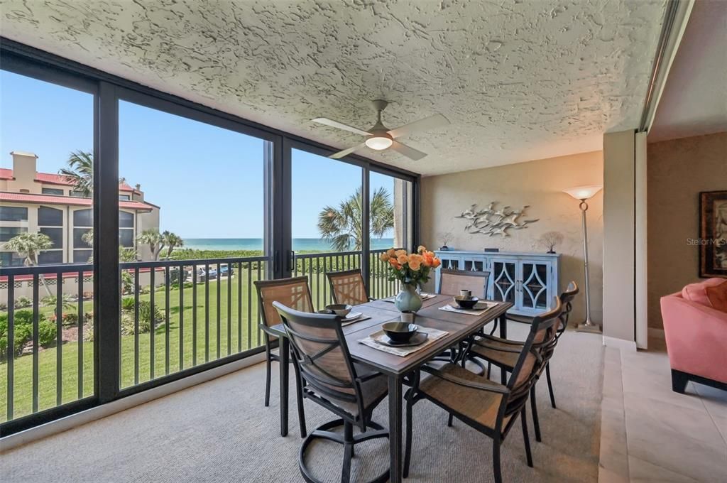 出租: $6,000 (2 贝兹, 2 浴室, 1650 平方英尺)