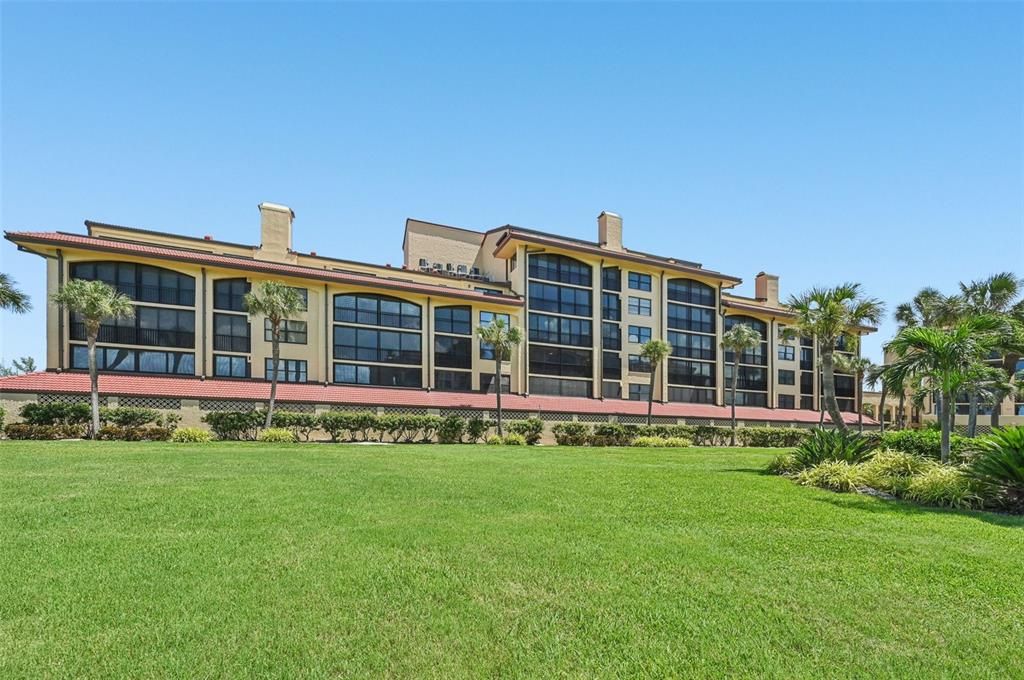 出租: $6,000 (2 贝兹, 2 浴室, 1650 平方英尺)