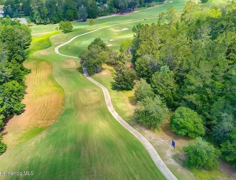 На продажу: $250,000 (0.48 acres)
