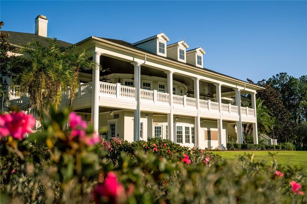 На продажу: $250,000 (0.48 acres)