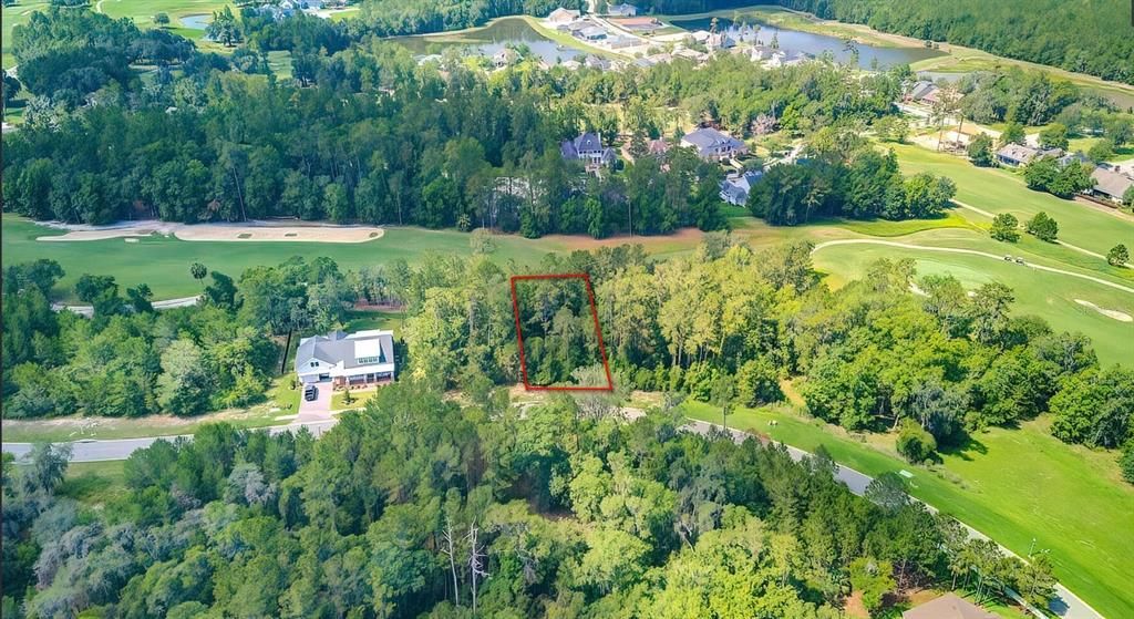 На продажу: $250,000 (0.48 acres)