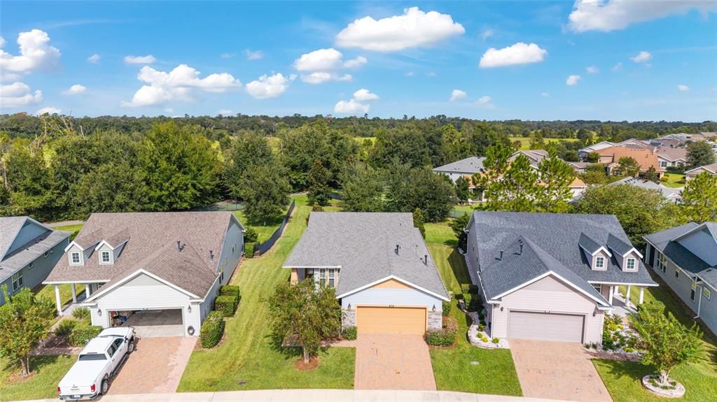 合同活跃: $358,000 (2 贝兹, 2 浴室, 1666 平方英尺)