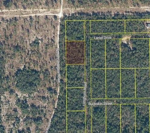 合同活跃: $34,000 (2.34 acres)